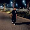 mody.masr42