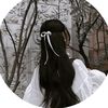 saah_63