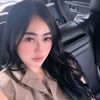 dini.wijayanti8