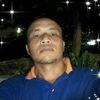 user82088557435394