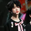 chenyiheng_lacuatao