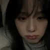 rhiann_cs