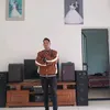 hong.vn.trnh4