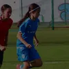 theuskacajik