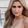 gunel.nasibova0