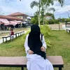 queenadah15