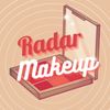 radar_makeup