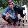 kasman.mbe