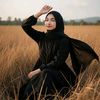 melatii.bunga6