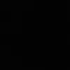 dp.hn5