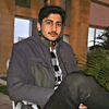 chshakeelahmad604