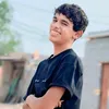 qwl_24