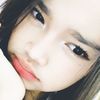 acha_nct