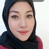 zahara.sofea2