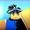 noobplaysty13