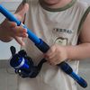 Great Fishing Tackle