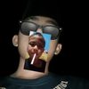 suka_kakel_yg_baik