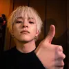 kotaro_75