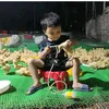 duongchelseatn
