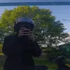 lavrik.ru