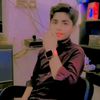 shahzada.shoaib8