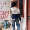 rhann_081008