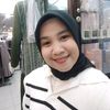 bunsyaqil