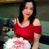 alicegd2