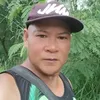 fidel.liad