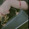 somalayla0