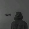 error_777..7