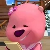 kiemduyet.tiktok.oc.cho