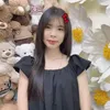 linhtep211