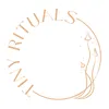 tinyrituals.uk