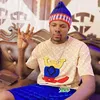jeanpaulkumwimba1