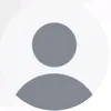youssef.youssehil