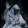 san.thet68
