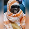 zayeda.fatou