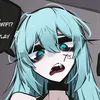 frosttflakes_