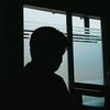bang arsyad