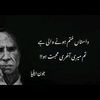 khamoshlarki62