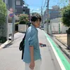 v_anh194