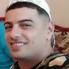 kader.belkhdim
