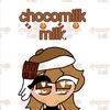 choco_milk_cookie1