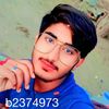 zain.jani211