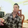 Hà Long