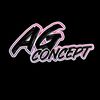 agconcept_
