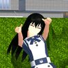 1ts_r1k4