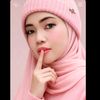 xioamie.com_26