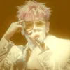 bigbang_aespa
